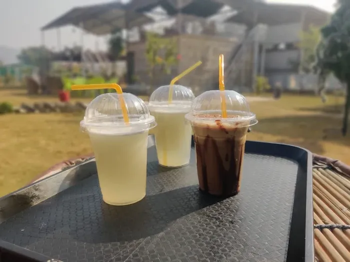 Why Coffee And Conversations Always Feel Better Together