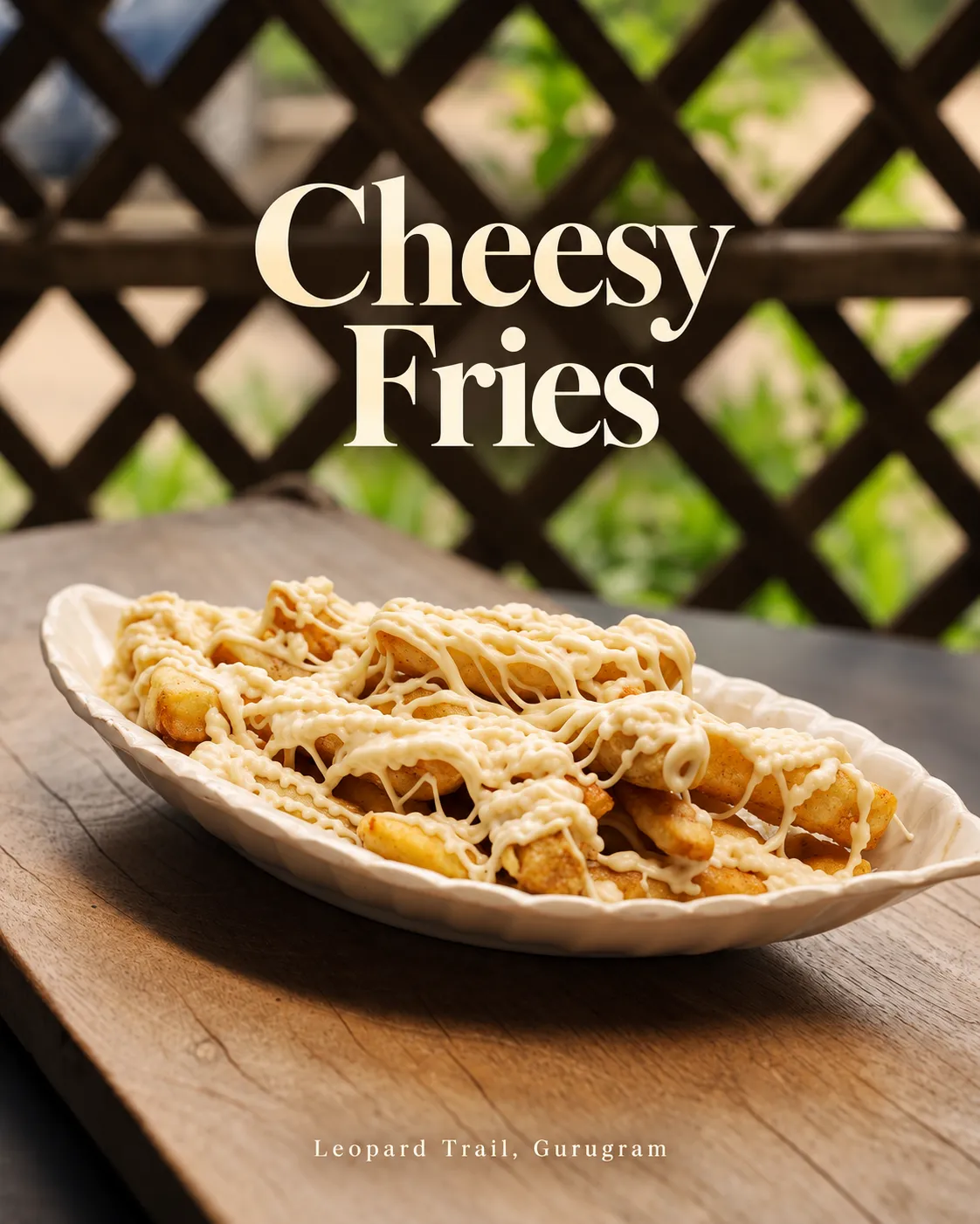 From Kitchen To Table: Where Every Plate Tells A Story